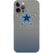 NFL Dallas Cowboys Breakaway iPhone 12 Pro Skin